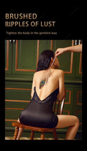 Load image into Gallery viewer, Sexual Flirtation Feather Set