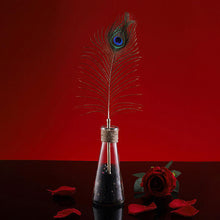 Load image into Gallery viewer, Sexual Flirtation Feather Set