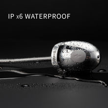 Cargar imagen en el visor de la galería, Vibrador de choque con sonido uretral