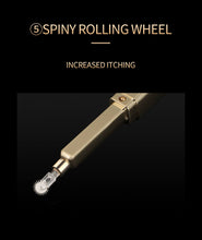 Load image into Gallery viewer, SM Electric Shock Anal Nipple Clitoris Tease Pen