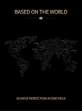 Load image into Gallery viewer, SM Electric Shock Anal Nipple Clitoris Tease Pen