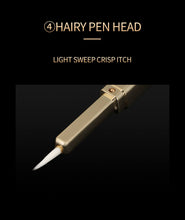 Load image into Gallery viewer, SM Electric Shock Anal Nipple Clitoris Tease Pen