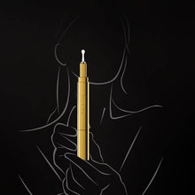 Load image into Gallery viewer, SM Electric Shock Anal Nipple Clitoris Tease Pen