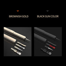 Load image into Gallery viewer, SM Electric Shock Anal Nipple Clitoris Tease Pen