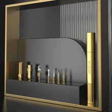 Load image into Gallery viewer, SM Electric Shock Anal Nipple Clitoris Tease Pen