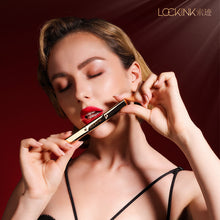 Load image into Gallery viewer, SM Electric Shock Anal Nipple Clitoris Tease Pen