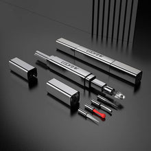 Load image into Gallery viewer, SM Electric Shock Anal Nipple Clitoris Tease Pen