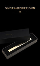 Load image into Gallery viewer, SM Electric Shock Anal Nipple Clitoris Tease Pen