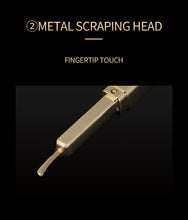 Load image into Gallery viewer, SM Electric Shock Anal Nipple Clitoris Tease Pen