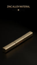 Load image into Gallery viewer, SM Electric Shock Anal Nipple Clitoris Tease Pen