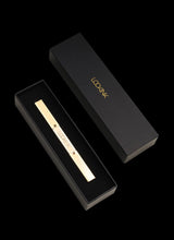 Load image into Gallery viewer, SM Electric Shock Anal Nipple Clitoris Tease Pen