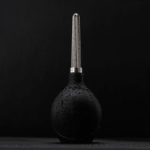 Load image into Gallery viewer, Stainless Steel Tip Enema