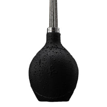 Load image into Gallery viewer, Stainless Steel Tip Enema