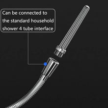 Load image into Gallery viewer, Stainless Steel Tip Enema