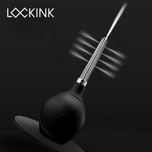 Load image into Gallery viewer, Stainless Steel Tip Enema