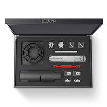 Load image into Gallery viewer, Teasing & Impact Passion Fetish Kit β product design details, gallery view 4