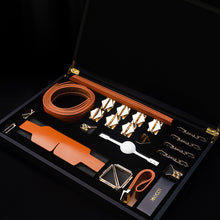 Carica l'immagine nel visualizzatore di Gallery, Il miglior set di bondage e costrizione