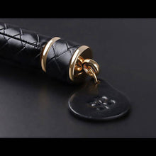 Cargar imagen en el visor de la galería, El Castigador Flog Bdsm Castigo