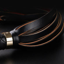 Cargar imagen en el visor de la galería, El Castigador Flog Bdsm Castigo