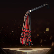 Cargar imagen en el visor de la galería, El Castigador Flog Bdsm Castigo