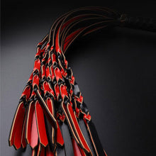 Cargar imagen en el visor de la galería, El Castigador Flog Bdsm Castigo