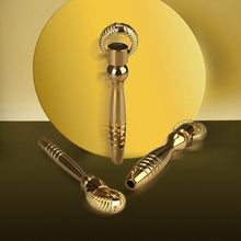 Load image into Gallery viewer, Urethral Plug 3pcs β product design details, gallery view 7 from the CAGINK product page