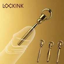 Load image into Gallery viewer, Urethral Plug 3pcs β product design details, gallery view 8 from the CAGINK product page