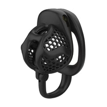 Carica l'immagine nel visualizzatore di Gallery, 3D Armour Or Beehive Chastity Cage 6
