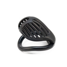 Carica l'immagine nel visualizzatore di Gallery, 3D Athena Chastity Cage
