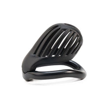 Carica l'immagine nel visualizzatore di Gallery, 3D Athena Chastity Cage
