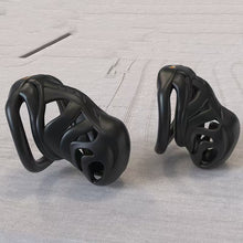 Carica l'immagine nel visualizzatore di Gallery, 3D Hidden Xenomorph Chastity Device
