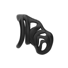 Carica l'immagine nel visualizzatore di Gallery, 3D Hidden Xenomorph Chastity Device
