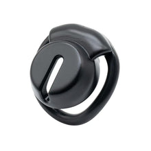 Carica l'immagine nel visualizzatore di Gallery, 3D Mech Style Resin Chastity Cage 8
