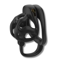Carica l'immagine nel visualizzatore di Gallery, 3D Soul-Capturing Chastity Cage 2
