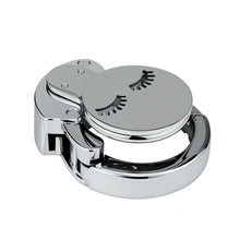 Load image into Gallery viewer, Flat Cock Cage adjustable - 11
