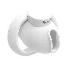 Load image into Gallery viewer, HT V6 Male Chastity Cage 1
