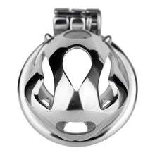 Load image into Gallery viewer, New Cobra Cage Series - 23
