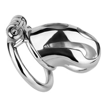 Load image into Gallery viewer, New Cobra Cage Series - 4
