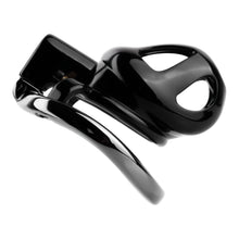 Carica l'immagine nel visualizzatore di Gallery, ABS Resin Chastity Lock 1
