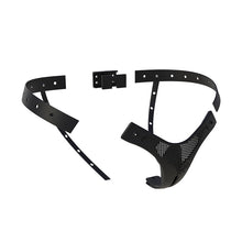 Load image into Gallery viewer, Adjustable Husband Lock Chastity Belt
