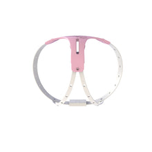 Load image into Gallery viewer, Adjustable Husband Lock Chastity Belt
