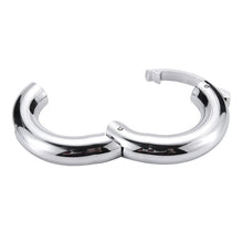 Carica l&#39;immagine nel visualizzatore di Gallery, Adjustable Cock Ring
