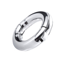 Carica l&#39;immagine nel visualizzatore di Gallery, Adjustable Cock Ring
