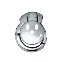 Load image into Gallery viewer, Adjustable Flat Chastity Cage - 5

