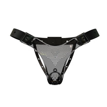 Load image into Gallery viewer, Adjustable Women's Denial Chastity Belt

