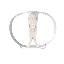 Load image into Gallery viewer, Adjustable Women's Denial Chastity Belt
