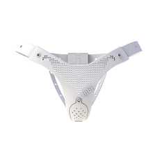 Load image into Gallery viewer, Adjustable Women's Denial Chastity Belt
