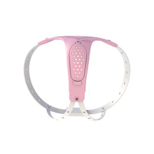 Load image into Gallery viewer, Adjustable Women's Denial Chastity Belt
