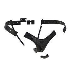 Load image into Gallery viewer, Adjustable Women's Denial Chastity Belt
