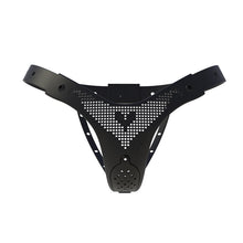 Load image into Gallery viewer, Adjustable Women's Denial Chastity Belt
